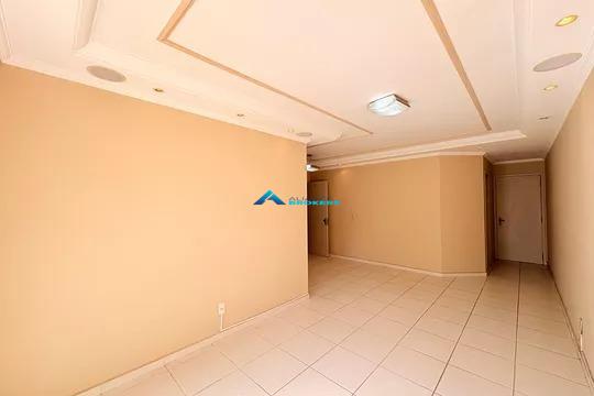 Apartamento, 3 quartos, 93 m² - Foto 5