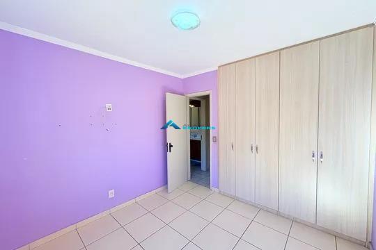 Apartamento, 3 quartos, 93 m² - Foto 23