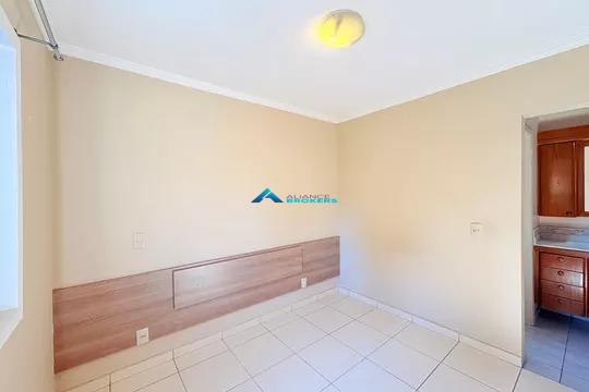 Apartamento, 3 quartos, 93 m² - Foto 14