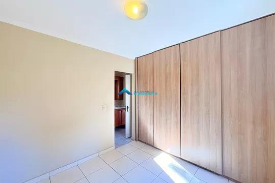 Apartamento, 3 quartos, 93 m² - Foto 13