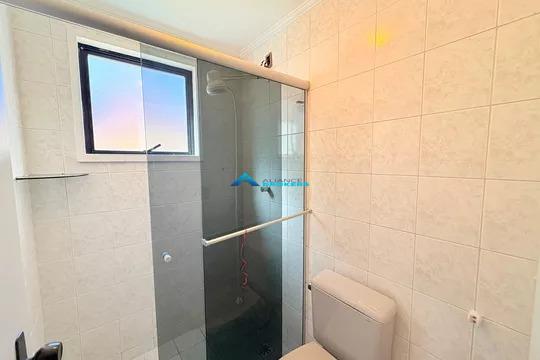 Apartamento, 3 quartos, 93 m² - Foto 16