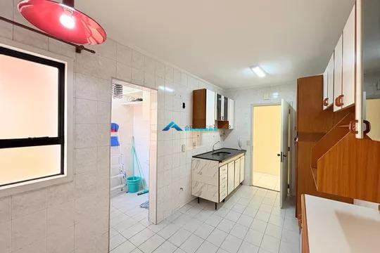 Apartamento, 3 quartos, 93 m² - Foto 8