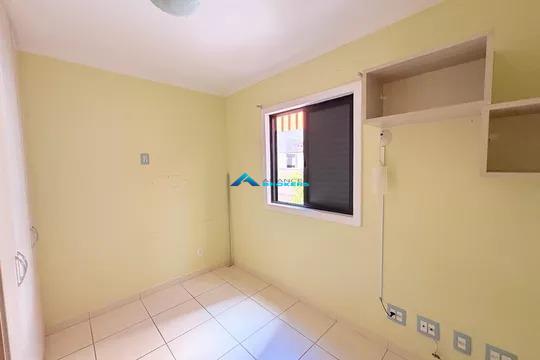 Apartamento, 3 quartos, 93 m² - Foto 21