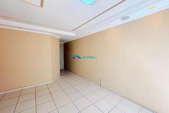 Apartamento, 3 quartos, 93 m² - Foto 4