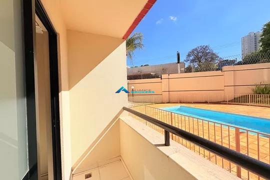 Apartamento, 3 quartos, 93 m² - Foto 27