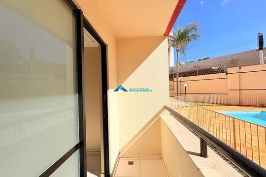 Apartamento, 3 quartos, 93 m² - Foto 26