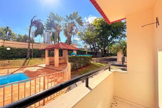 Apartamento, 3 quartos, 93 m² - Foto 25