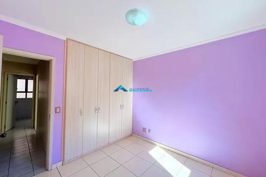 Apartamento, 3 quartos, 93 m² - Foto 22