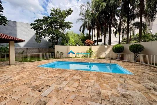 Apartamento, 3 quartos, 93 m² - Foto 28