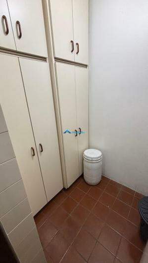 Apartamento, 2 quartos, 61 m² - Foto 7