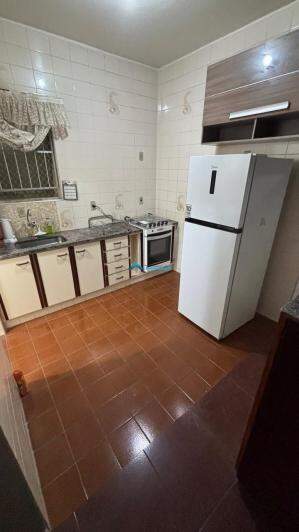 Apartamento, 2 quartos, 61 m² - Foto 6
