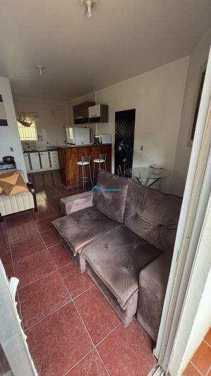 Apartamento, 2 quartos, 61 m² - Foto 8