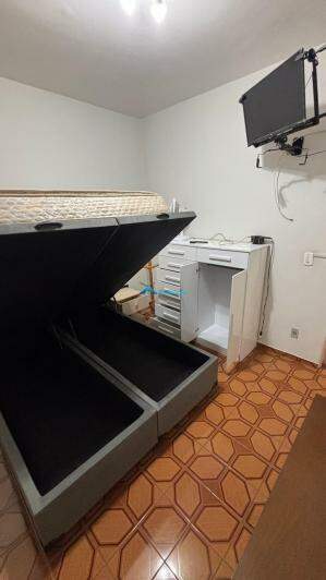 Apartamento, 2 quartos, 61 m² - Foto 5