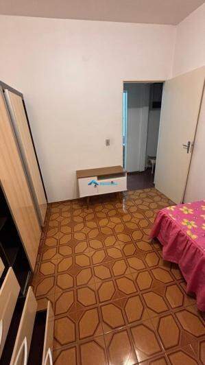 Apartamento, 2 quartos, 61 m² - Foto 2