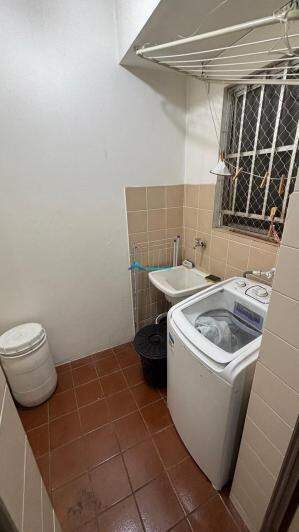 Apartamento, 2 quartos, 61 m² - Foto 3