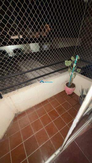 Apartamento, 2 quartos, 61 m² - Foto 9