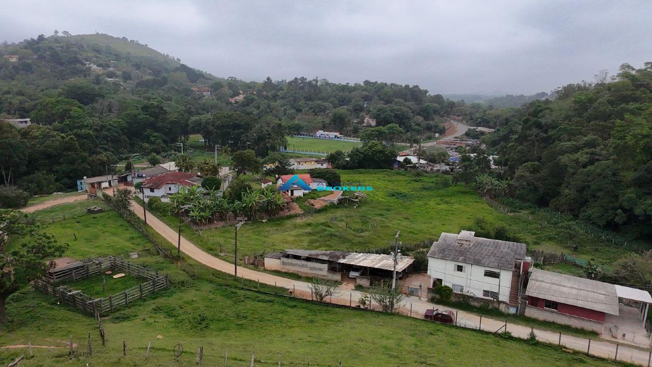 Sítio, 15 hectares - Foto 29