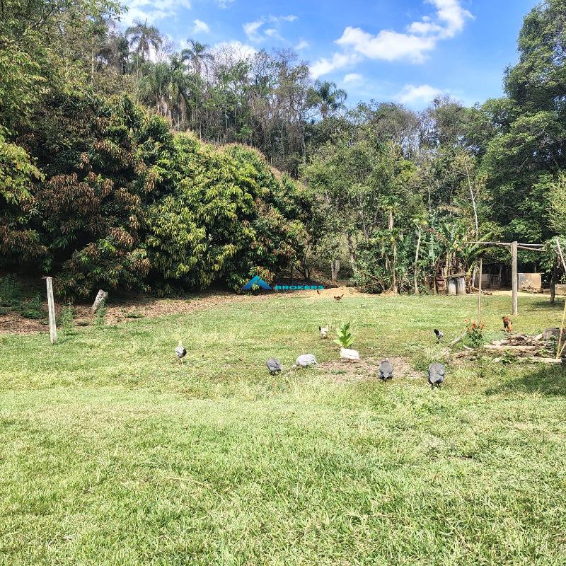 Sítio, 15 hectares - Foto 21