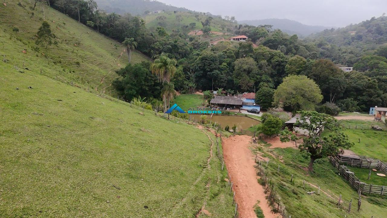 Sítio, 15 hectares - Foto 26