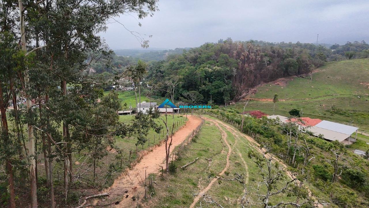 Sítio, 15 hectares - Foto 30