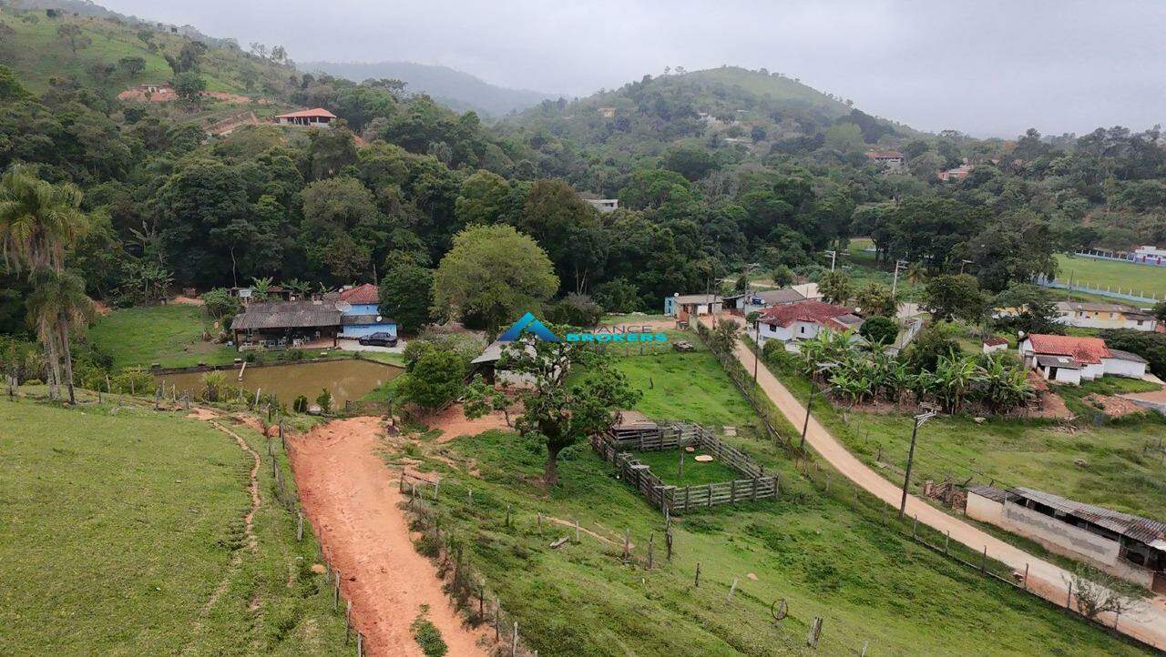 Sítio, 15 hectares - Foto 3