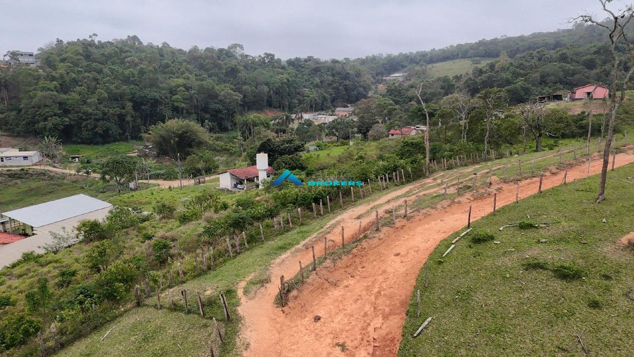 Sítio, 15 hectares - Foto 27