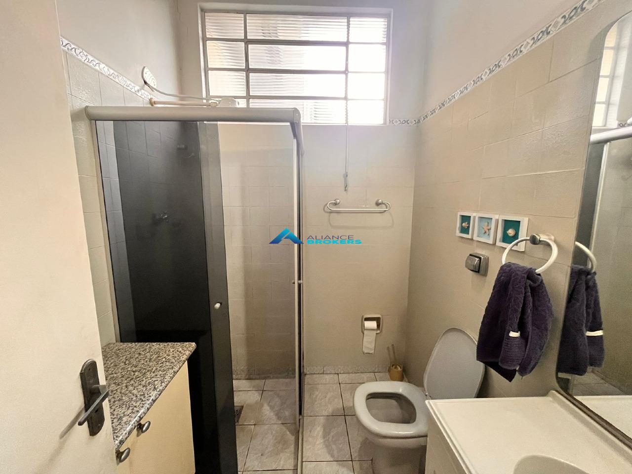 Casa, 3 quartos, 118 m² - Foto 13