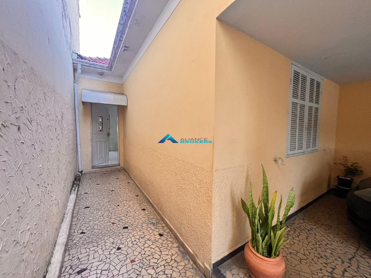 Casa, 3 quartos, 118 m² - Foto 3