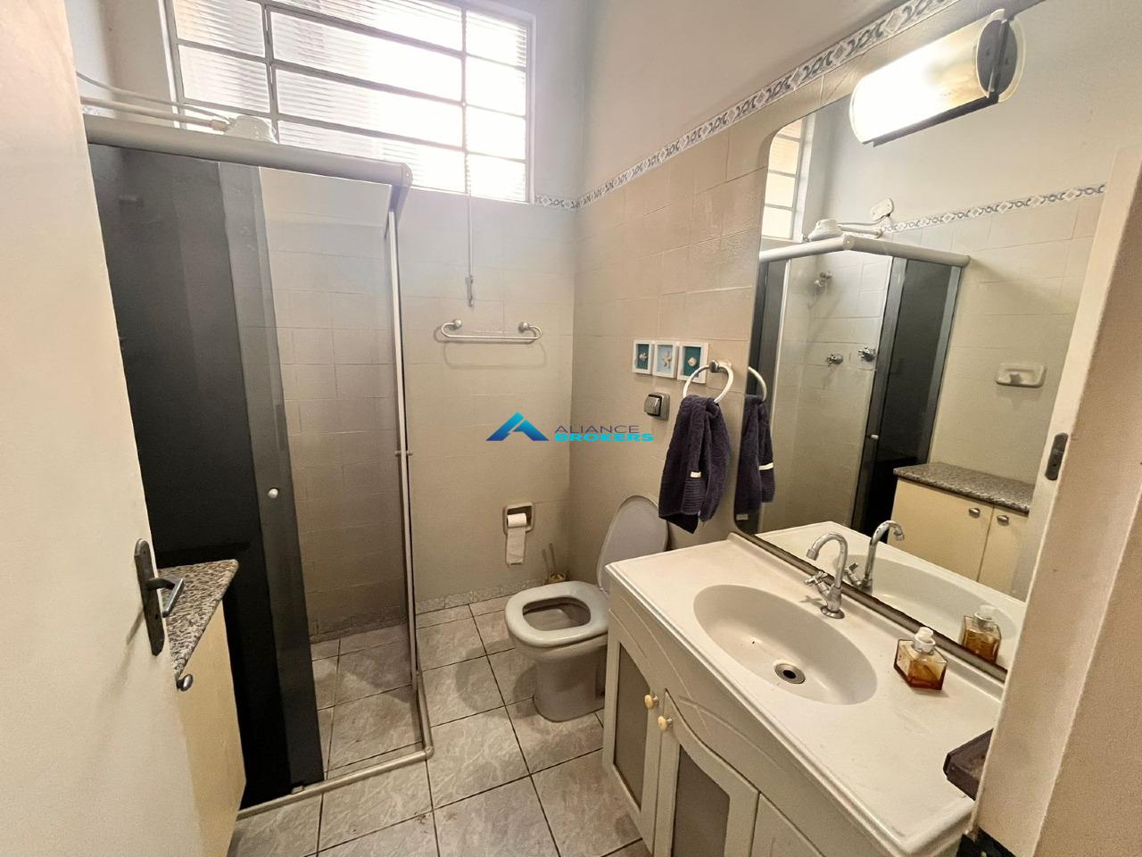 Casa, 3 quartos, 118 m² - Foto 12