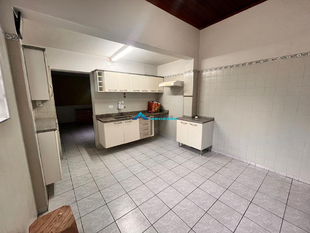 Casa, 3 quartos, 118 m² - Foto 7