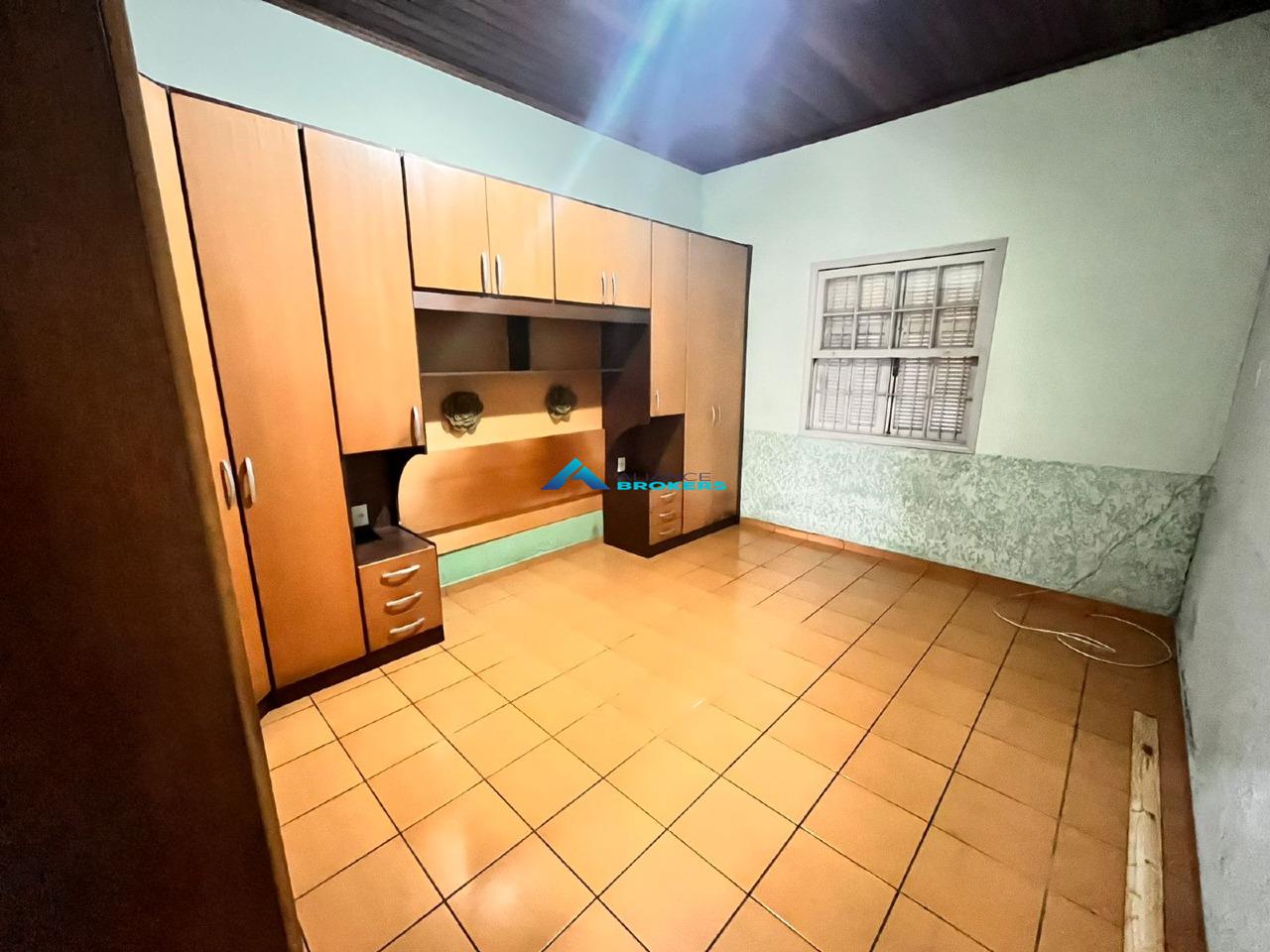 Casa, 3 quartos, 118 m² - Foto 10