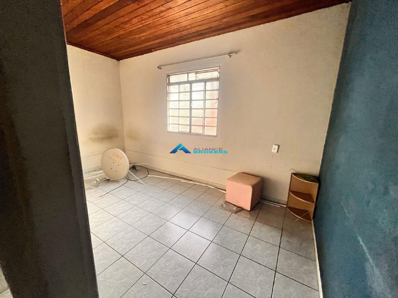 Casa, 3 quartos, 118 m² - Foto 19