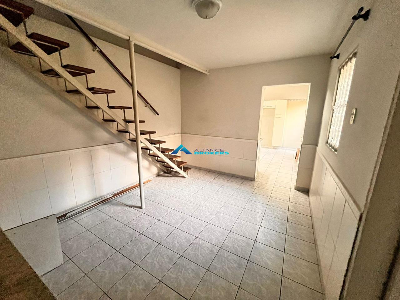 Casa, 3 quartos, 118 m² - Foto 15