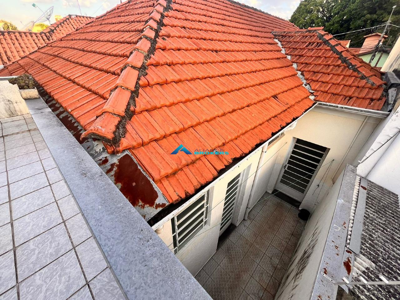 Casa, 3 quartos, 118 m² - Foto 22