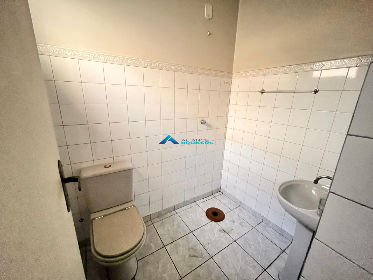 Casa, 3 quartos, 118 m² - Foto 18