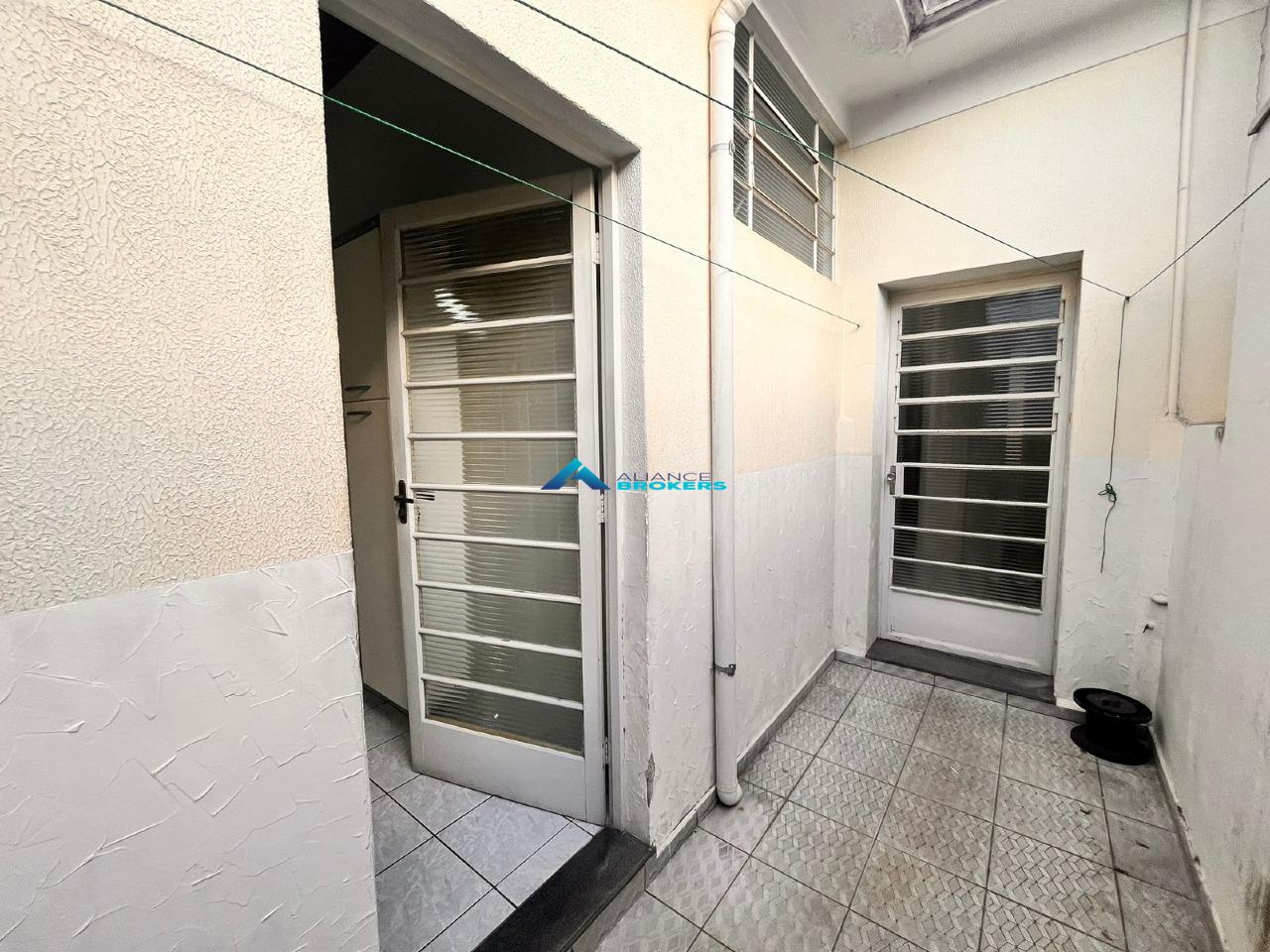 Casa, 3 quartos, 118 m² - Foto 25