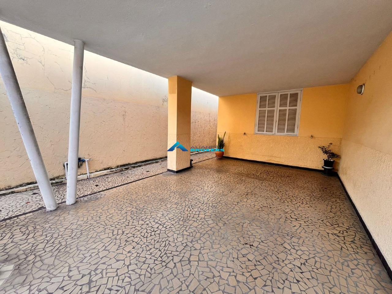 Casa, 3 quartos, 118 m² - Foto 26