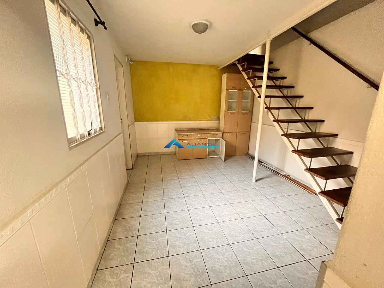 Casa, 3 quartos, 118 m² - Foto 14