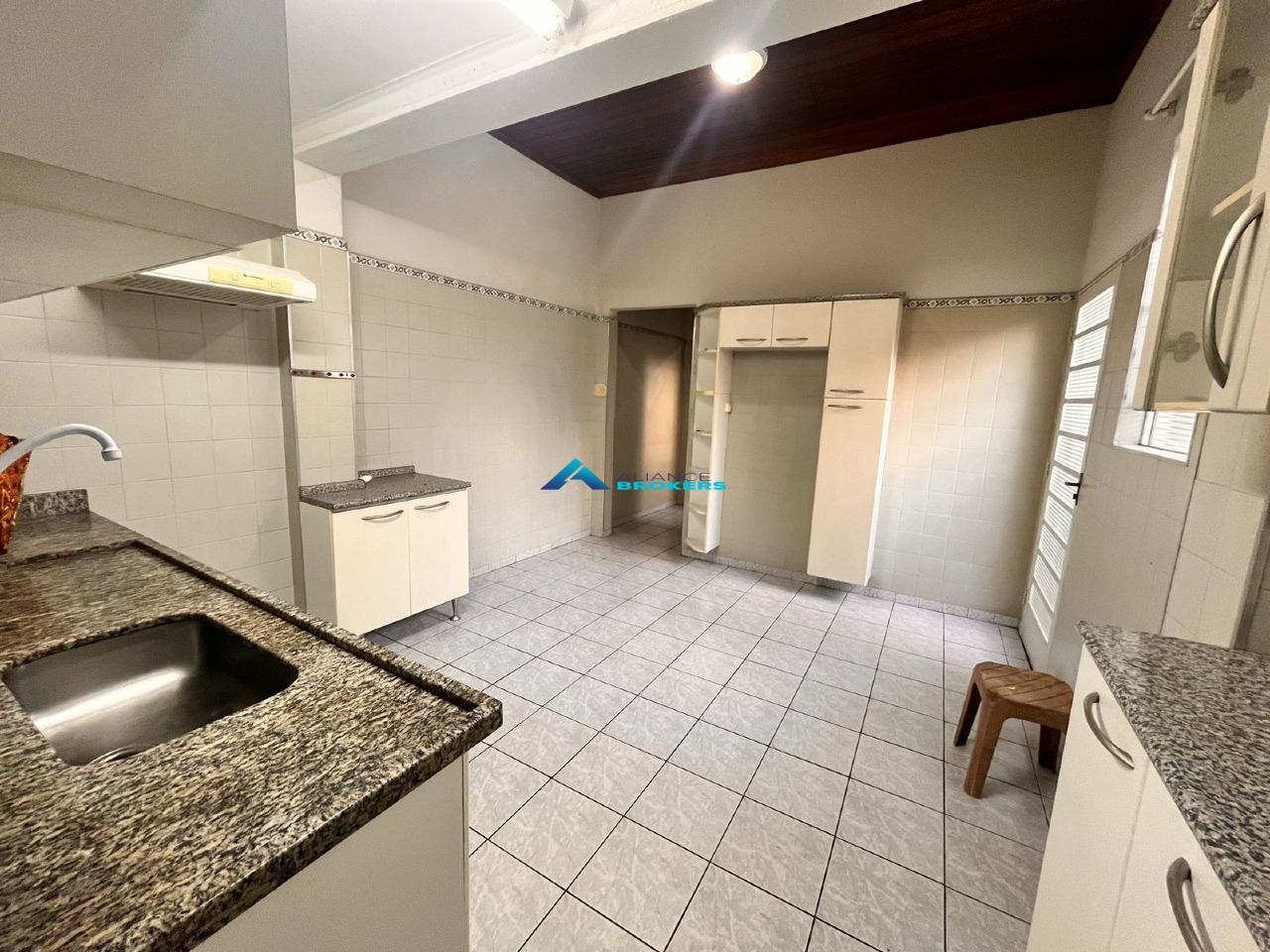 Casa, 3 quartos, 118 m² - Foto 8