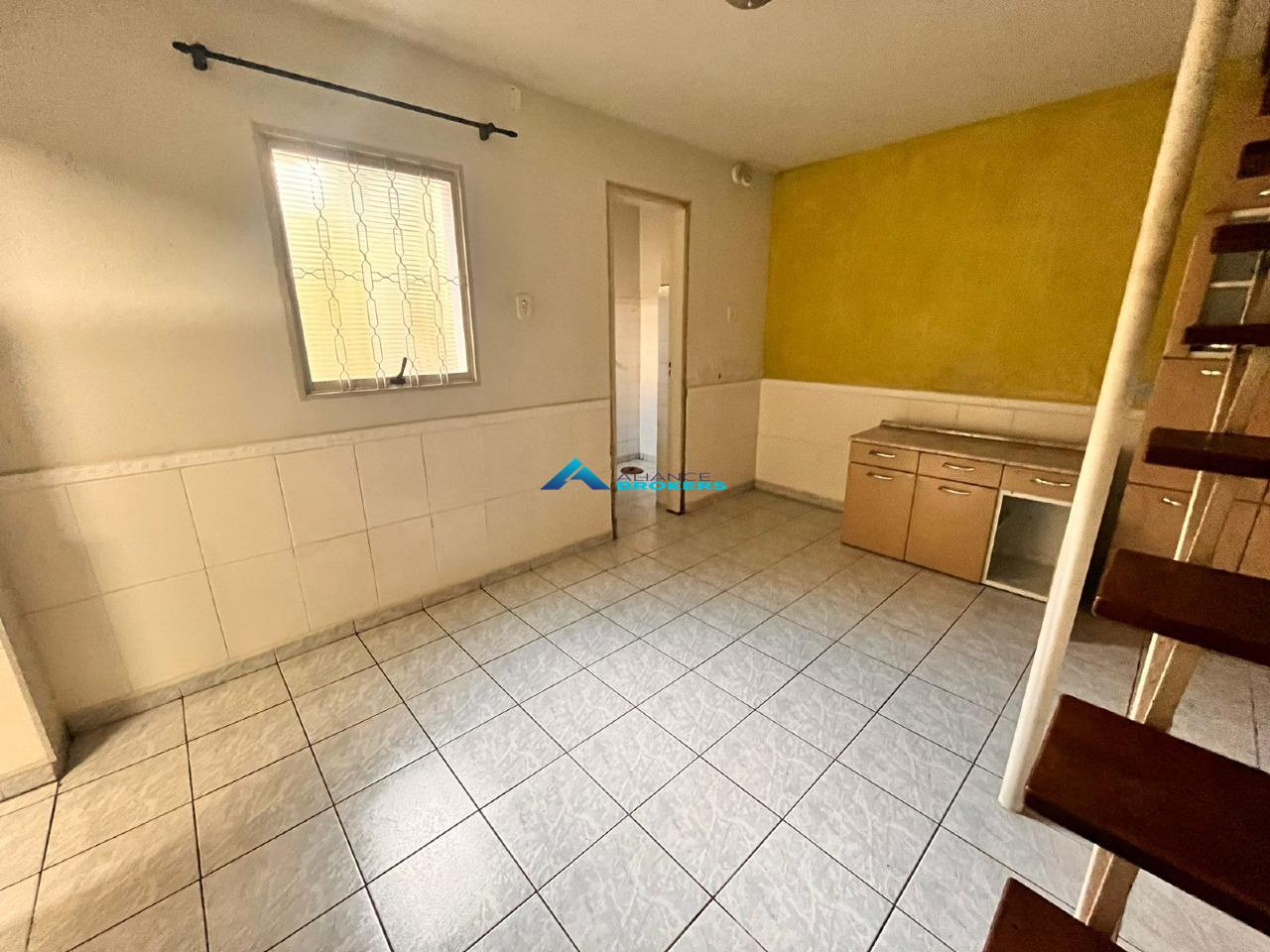 Casa, 3 quartos, 118 m² - Foto 16