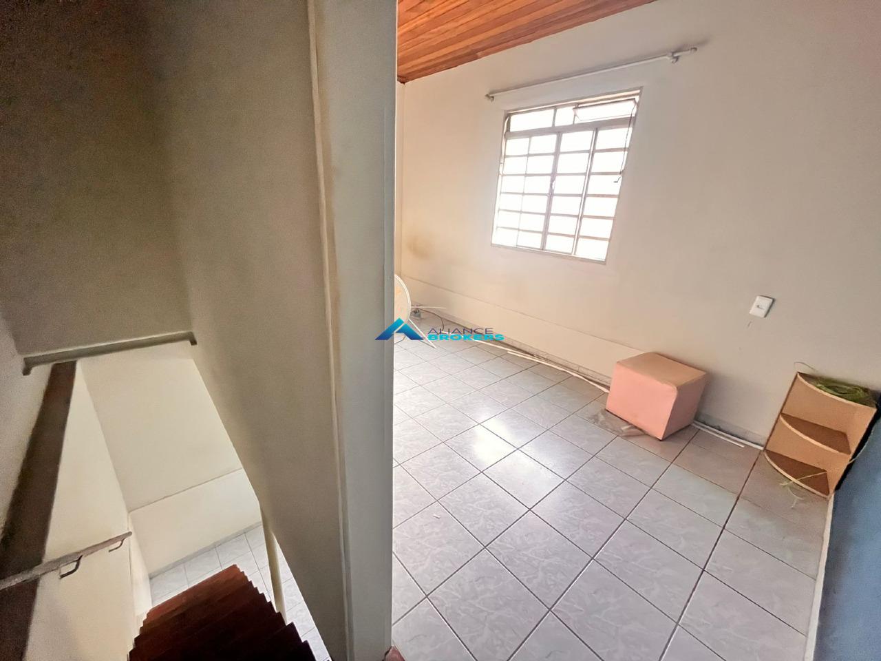 Casa, 3 quartos, 118 m² - Foto 20