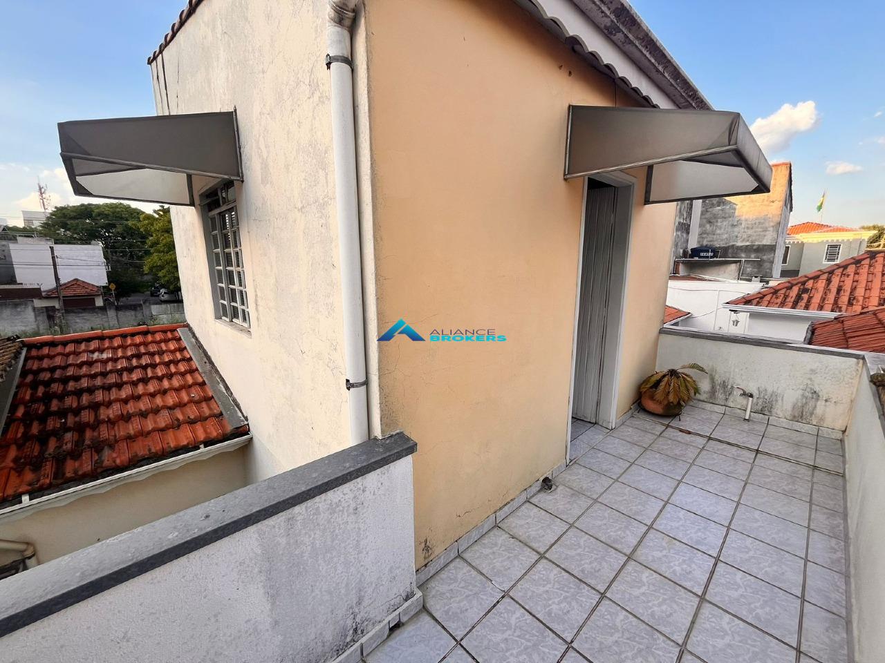 Casa, 3 quartos, 118 m² - Foto 21