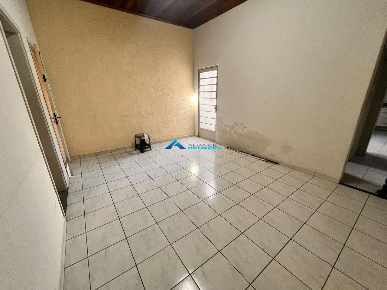 Casa, 3 quartos, 118 m² - Foto 5