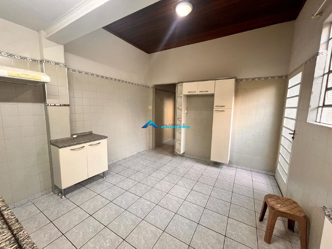 Casa, 3 quartos, 118 m² - Foto 6