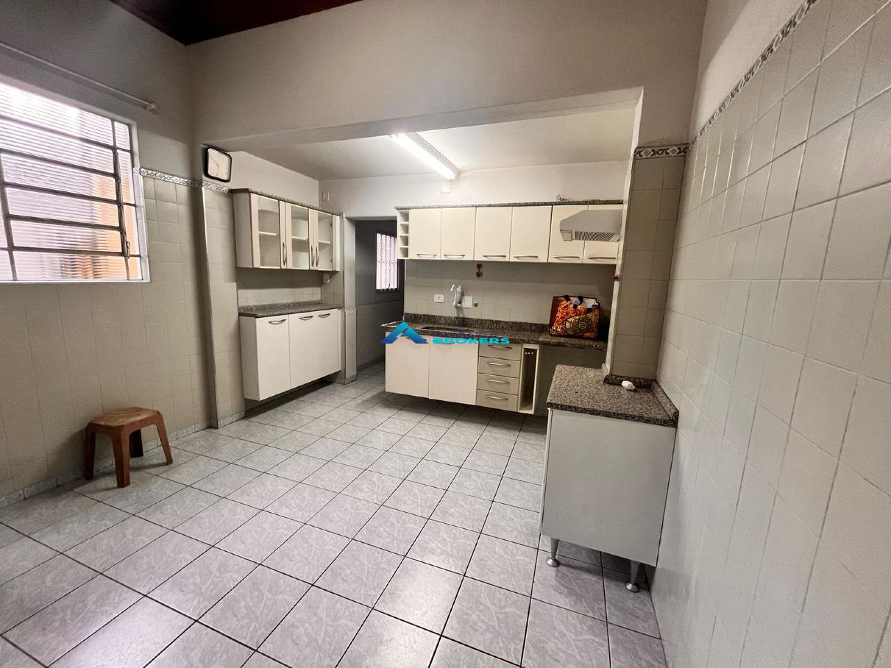 Casa, 3 quartos, 118 m² - Foto 9