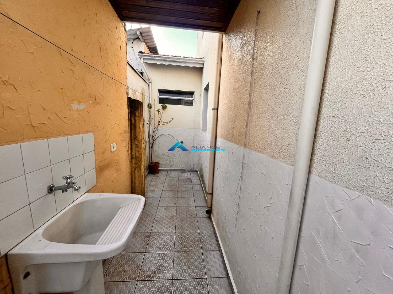 Casa, 3 quartos, 118 m² - Foto 23