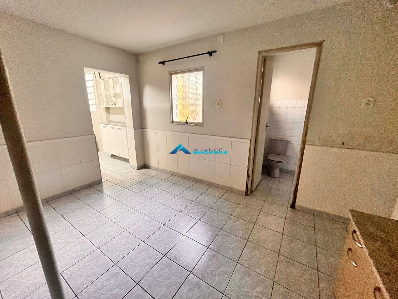 Casa, 3 quartos, 118 m² - Foto 17