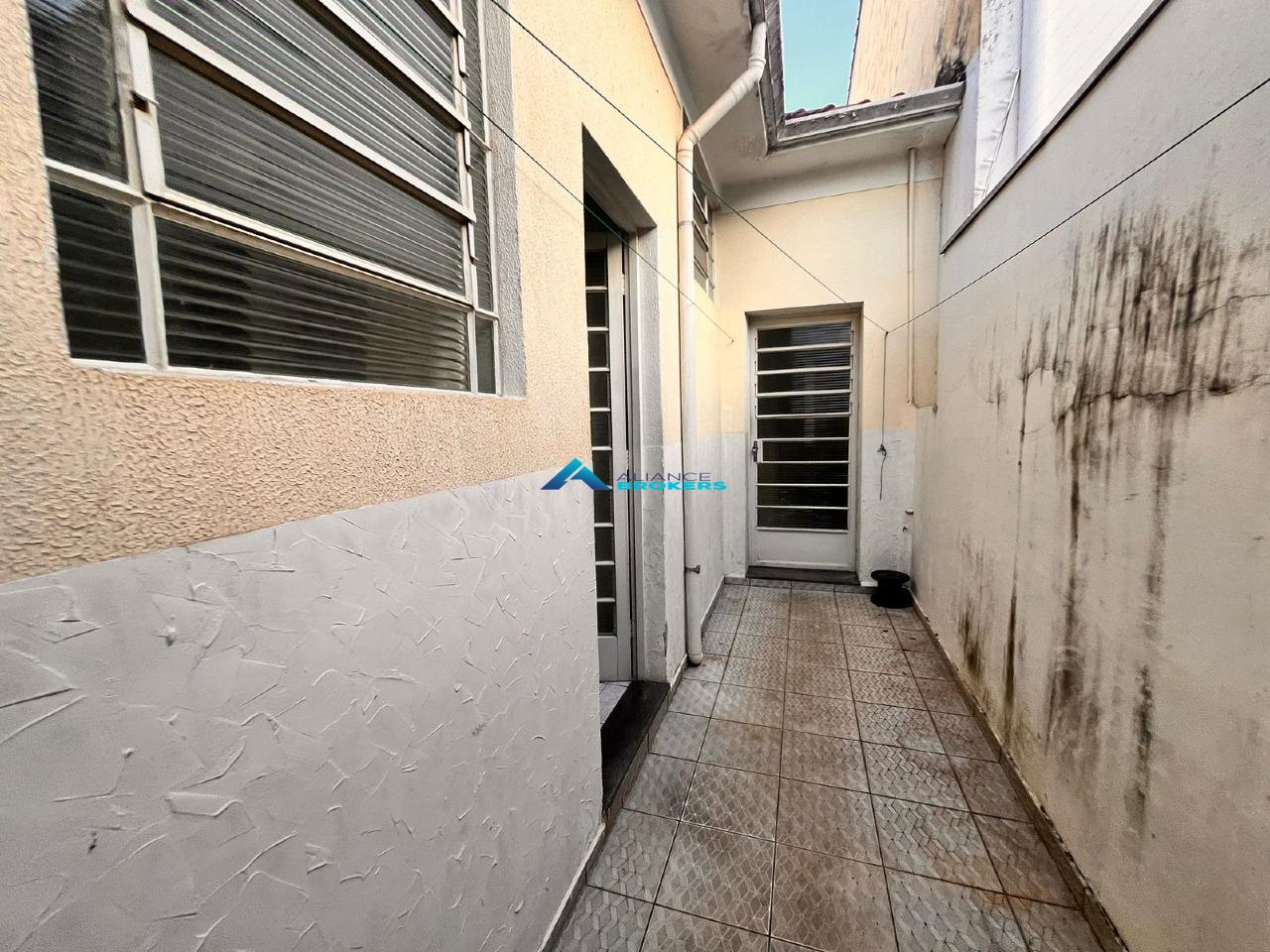 Casa, 3 quartos, 118 m² - Foto 24