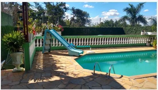 Casa, 3 quartos, 230 m² - Foto 12