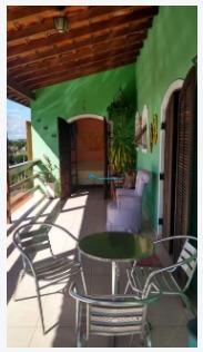 Casa, 3 quartos, 230 m² - Foto 11